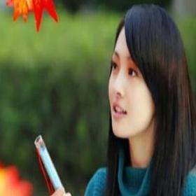 诡语娜娜