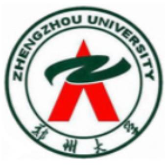 公子无颜