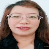 沉默是金