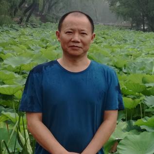 闲乘月