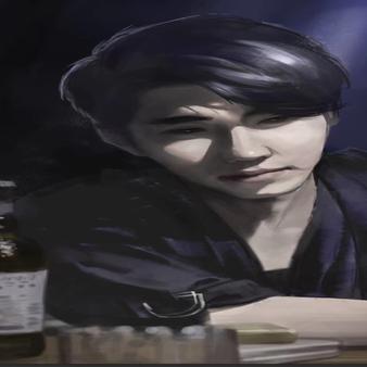 王櫂人