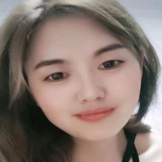 平儿
