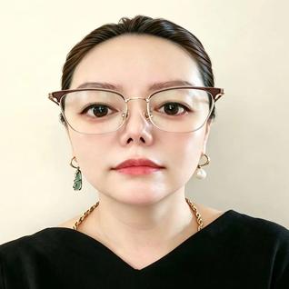 龙泽燕