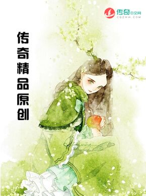 人在江湖，身不由己！