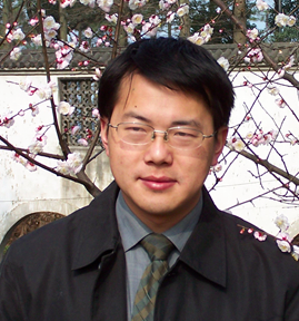 评委团阵容