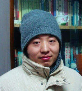 评委团阵容