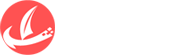 传奇中文网CQZWW.COM