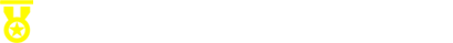 最佳高校文学社、最佳校园作家