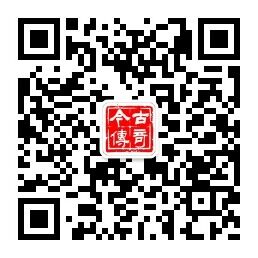 QQ图片20160922135832.jpg