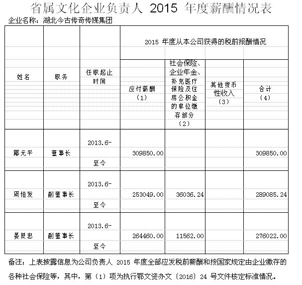 QQ图片20170329165731.png