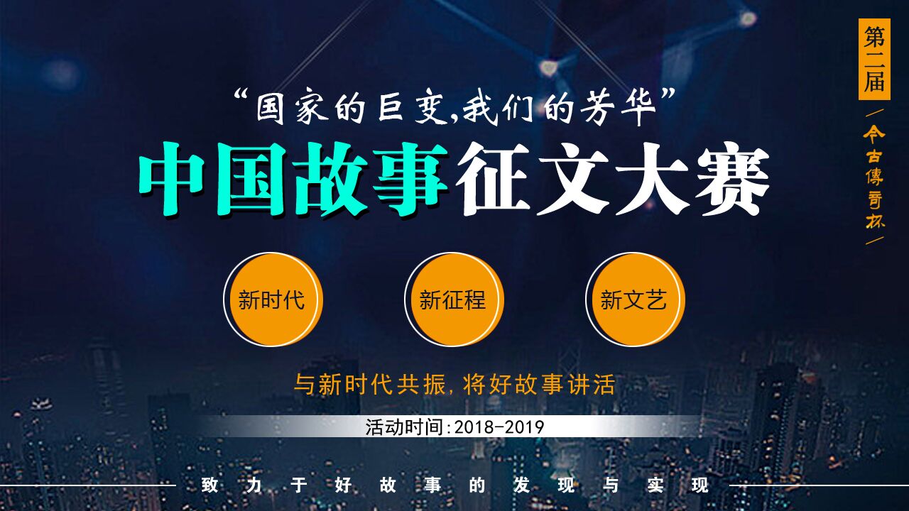 QQ图片20180524142347.jpg