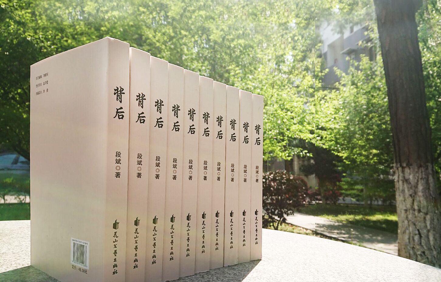 QQ图片20190419160651.jpg