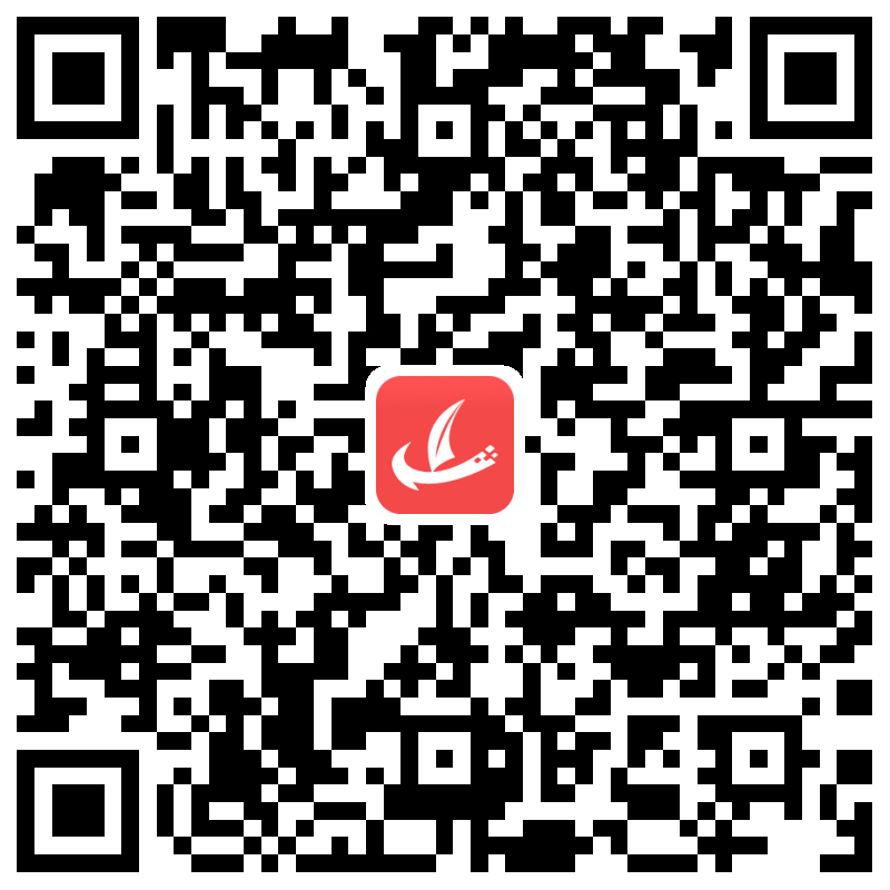 cli_800px.jpg