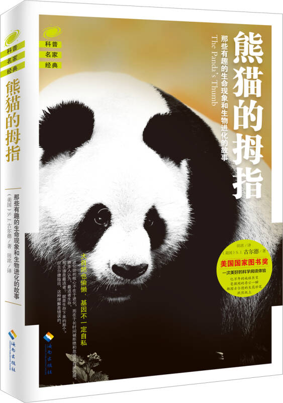 书2222.jpg