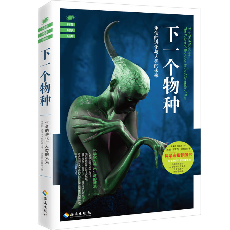 书3.jpg
