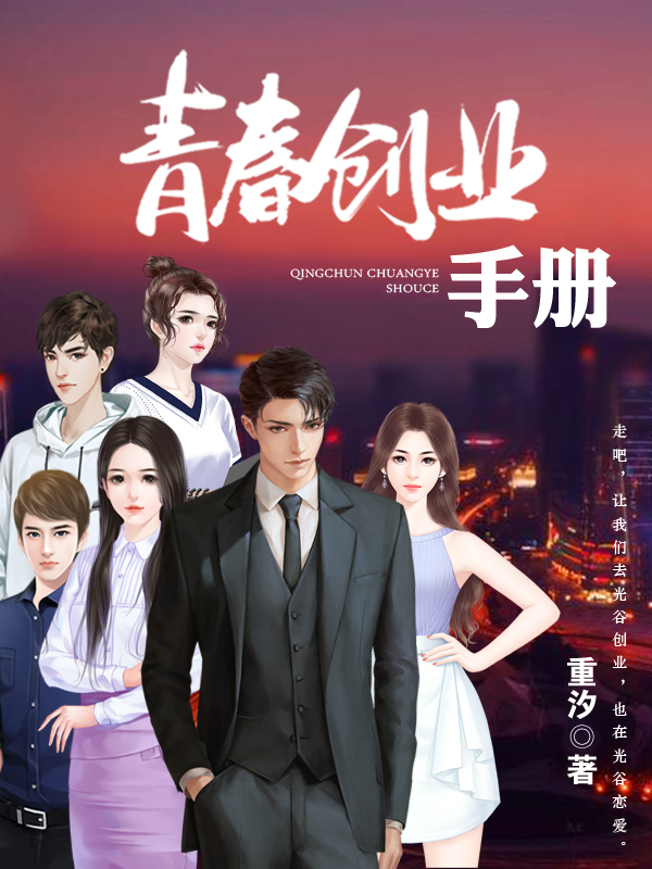 全程参与市场.jpg