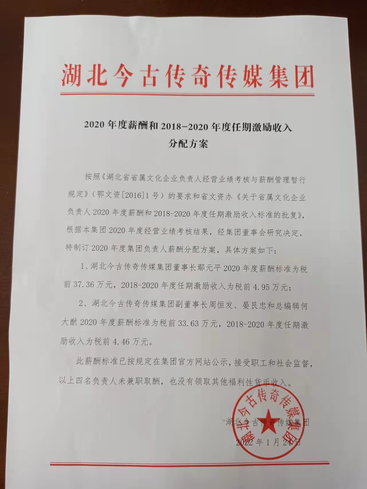 集团激励.jpg